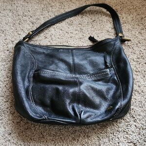 Sak handbag